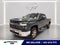 2020 Chevrolet Silverado 3500HD LTZ