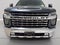 2020 Chevrolet Silverado 3500HD LTZ