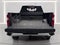 2020 Chevrolet Silverado 3500HD LTZ
