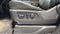 2020 Chevrolet Silverado 3500HD LTZ