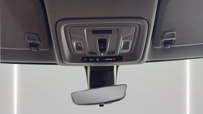 2020 Chevrolet Silverado 3500HD LTZ