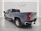 2020 Chevrolet Silverado 3500HD LTZ