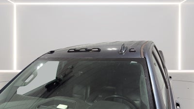 2020 Chevrolet Silverado 3500HD LTZ