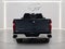 2020 Chevrolet Silverado 3500HD LTZ