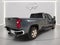 2020 Chevrolet Silverado 3500HD LTZ