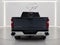 2020 Chevrolet Silverado 3500HD LTZ
