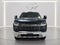 2020 Chevrolet Silverado 3500HD LTZ