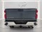 2020 Chevrolet Silverado 3500HD LTZ
