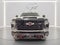 2024 Chevrolet Silverado 2500HD ZR2