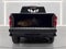 2024 Chevrolet Silverado 2500HD ZR2