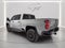 2024 Chevrolet Silverado 2500HD ZR2