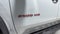 2024 Chevrolet Silverado 2500HD ZR2