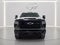 2024 Chevrolet Silverado 2500HD ZR2