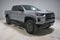 2023 Chevrolet Colorado 4WD ZR2