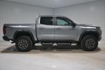 2023 Chevrolet Colorado 4WD ZR2