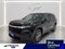 2024 Chevrolet Traverse FWD LS