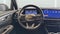 2024 Chevrolet Traverse FWD LS