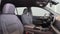 2024 Chevrolet Traverse FWD LS