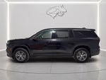 2024 Chevrolet Traverse FWD LS