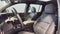 2025 Chevrolet Traverse AWD Z71
