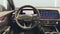 2025 Chevrolet Traverse AWD Z71