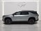 2025 Chevrolet Traverse AWD Z71