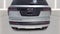 2025 Chevrolet Traverse AWD Z71
