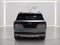 2025 Chevrolet Traverse AWD Z71