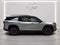 2025 Chevrolet Traverse AWD Z71