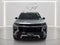 2025 Chevrolet Traverse AWD Z71