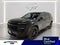 2024 Chevrolet Traverse AWD RS