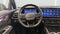 2024 Chevrolet Traverse AWD RS
