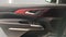 2024 Chevrolet Traverse AWD RS