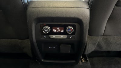 2024 Chevrolet Traverse AWD RS