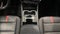 2024 Chevrolet Traverse AWD RS
