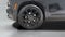 2024 Chevrolet Traverse AWD RS