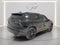 2024 Chevrolet Traverse AWD RS