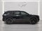 2024 Chevrolet Traverse AWD RS