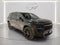 2024 Chevrolet Traverse AWD RS