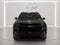 2024 Chevrolet Traverse AWD RS