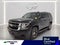 2020 Chevrolet Tahoe LS
