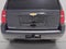 2020 Chevrolet Tahoe LS