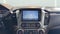 2020 Chevrolet Tahoe LS