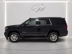 2020 Chevrolet Tahoe LS