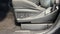2020 Chevrolet Tahoe LS