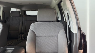 2020 Chevrolet Tahoe LS