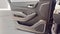 2020 Chevrolet Tahoe LS