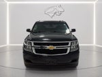 2020 Chevrolet Tahoe LS