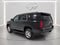 2020 Chevrolet Tahoe LS