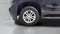 2020 Chevrolet Tahoe LS